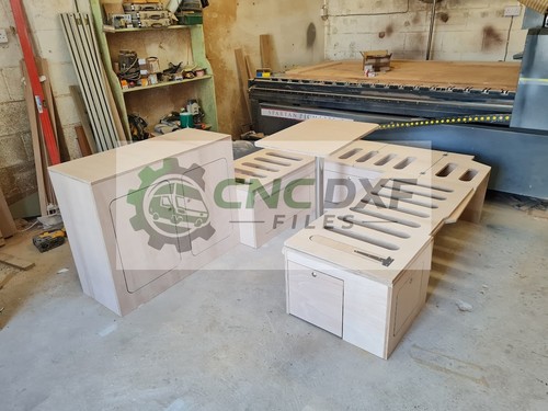 Swb van conversion - swb,