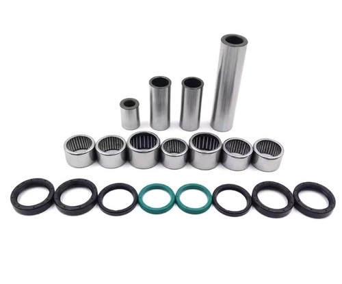Ktm swingarm suspension - ktm,