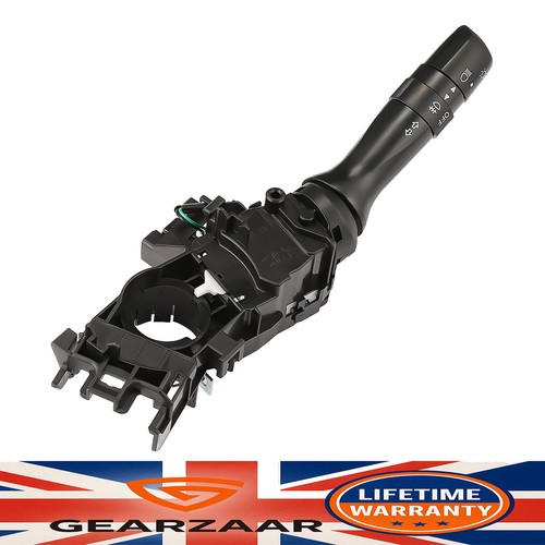 Indicator switch stalk - stalk, fits