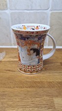 Dunoon bone china - bone,
