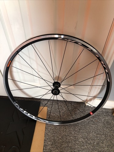 New fulcrum racing - racing, 900