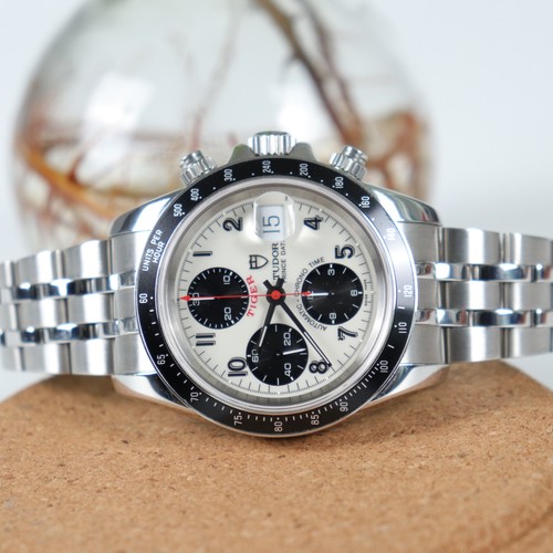 Tudor prince date tiger - tudor,