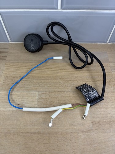 Dualit lite slice dltpa - dualit, 2