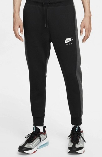 Nike air max sportswear - nike, men's