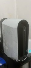 Alienware Aurora R11 (1TB HDD