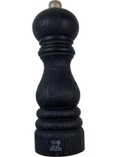 Peugeot Wooden Pepper Grinder