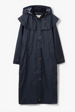 Lighthouse Ladies Outback Full