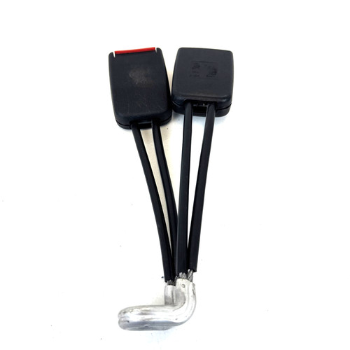 Polo mk3 6n2 rear - 6n2,