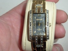 STUNNING LADIES INGERSOLL