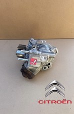 Fuel Injection Pump Citroen
