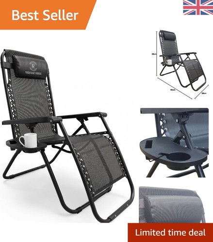 Lightweight zero gravity - lightweight,