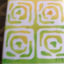 O De Lancôme Eau de Toilette