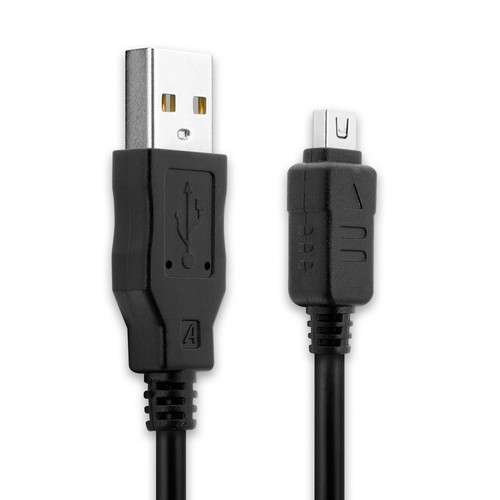 Usb data cable - data,