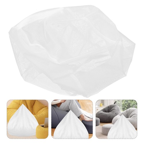 Bean bag inner liner - inner,