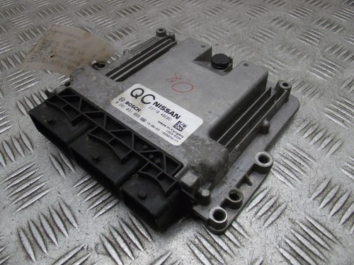 Nissan trail engine conrol - nissan, x