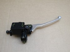 Piaggio Vespa Elettrica 2019