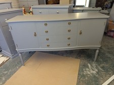 Strongbow Vintage  Cabinet 