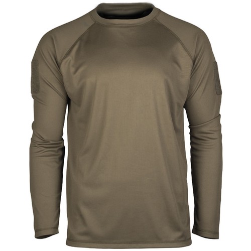 Mil tec tactical quick - quick, dry