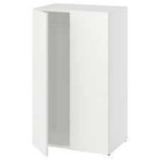Ikea lastare wardrobe - lastare,