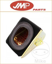 Peugeot Speedfight 3 125 AC