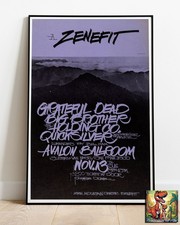 Janis Joplin 1966 : Live