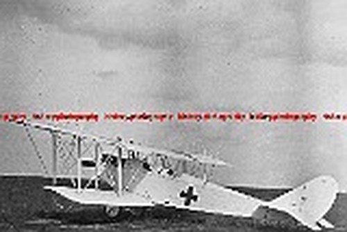 F009988 air ambulance aircraft - ambulance,