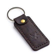 Genuine Leather Handmade