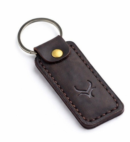 Genuine leather handmade - genuine,