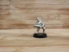 Imperial Guard W Militarum