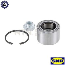 WHEEL BEARING KIT R153.35 FOR