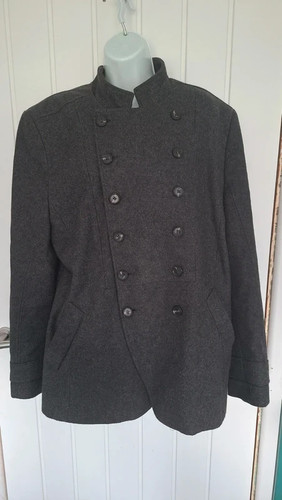 River island dark grey - island,
