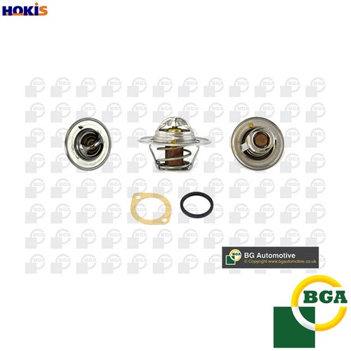 Thermostat coolant ct5644 for - thermostat,