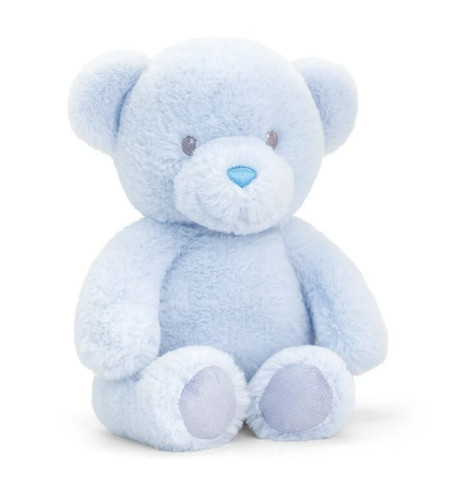 Keel toys keeleco first - toys,