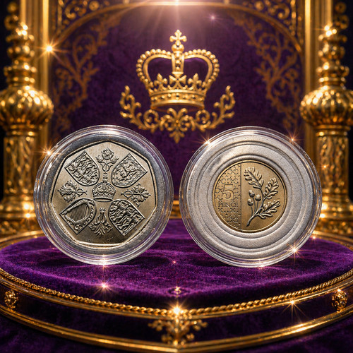 King charles iii 2023 - king,