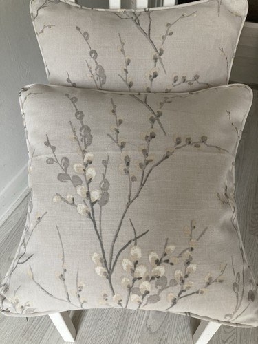 Handmade cushion covers - cushion,