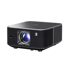 Yaber K3 Smart Home Cinema