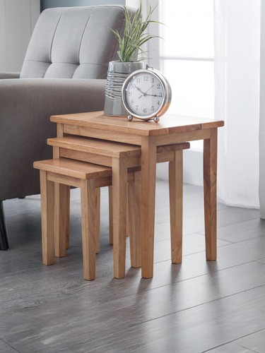 Cleo nest tables - of,