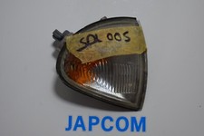 OEM HONDA DEL SOL UK CORNER LIGHT O/S