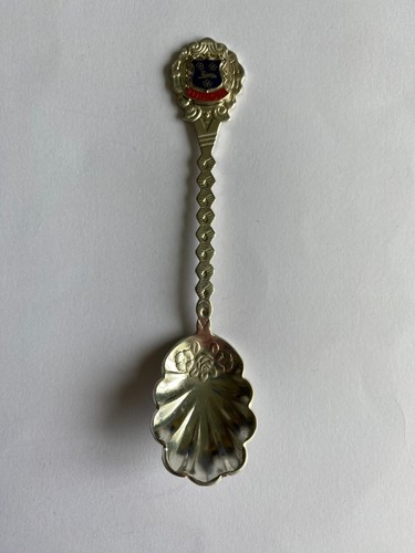 Vintage ludlow souvenir - vintage,