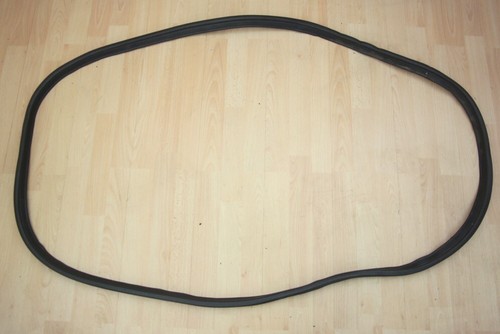 Boot trunk seal jaguar xj6 - jaguar,