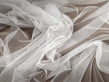 Tulle tutu mesh net - tulle,