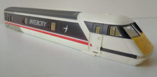 Hornby OO Gauge BR Class 82