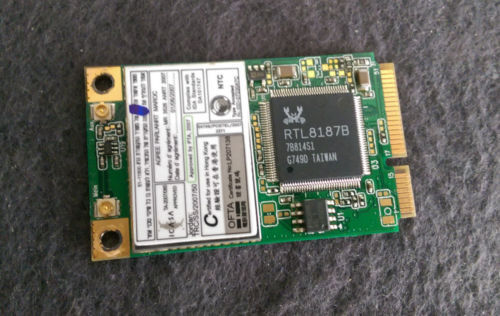 Packard bell easynote sj51 - easynote,