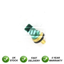 SJR Coolant Temperature Sensor