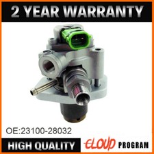 Genuine OEM Fuel Pump 23100-28032 for Toyota Avensis AZT250 1AZFSE AZT251 2AZFSE