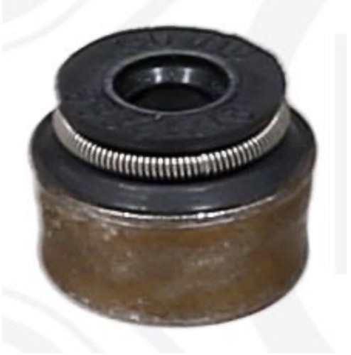 Valve stem seal bmw e90 - valve,