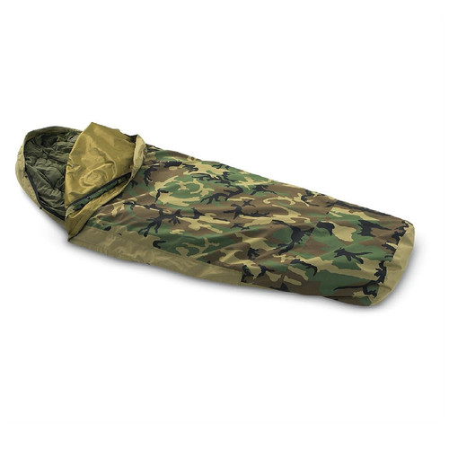 Military genuine issue gi - us,