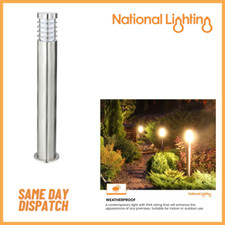 Bliss outdoor led - bliss,
