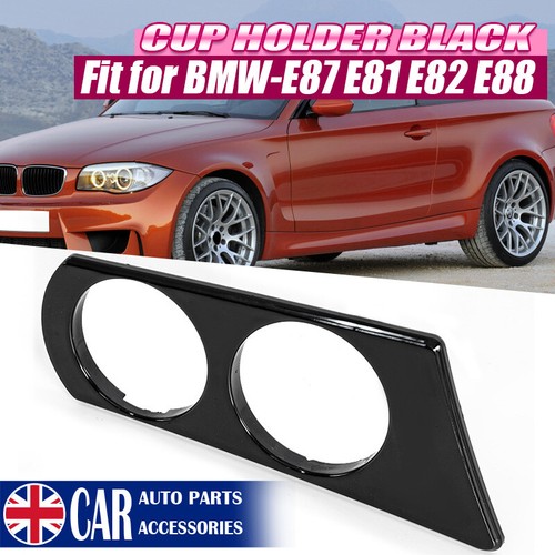 For bmw series cup - for,