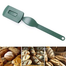 Baking Lame Bread Tool French